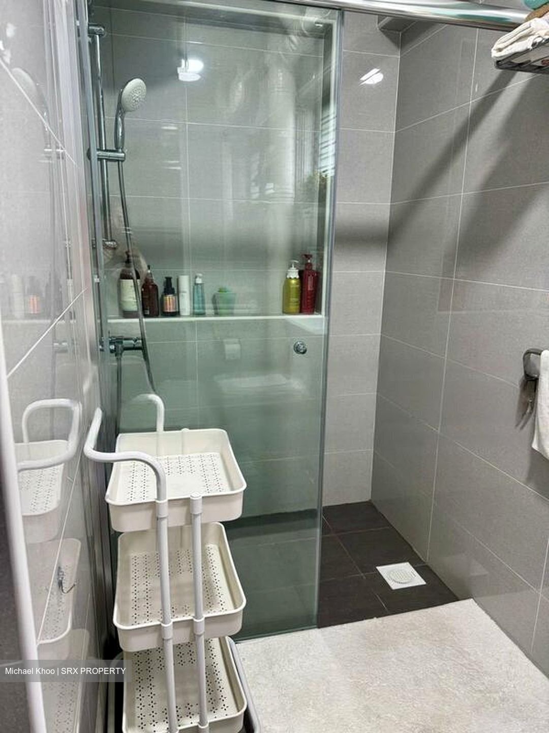 Blk 418 Pasir Ris Drive 6 (Pasir Ris), HDB Executive #456308211
